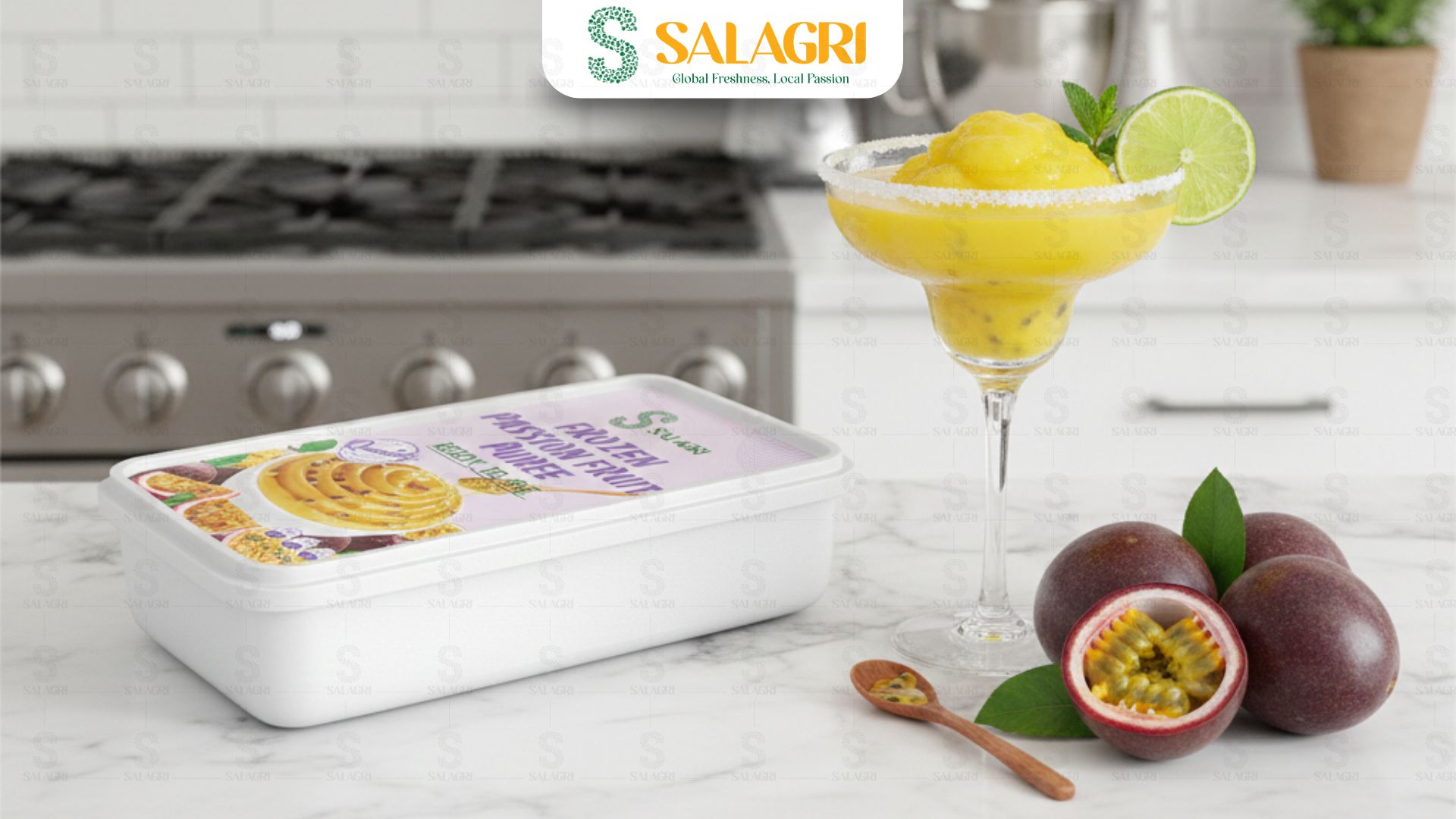 salagrifruit-passion-fruit-margarita