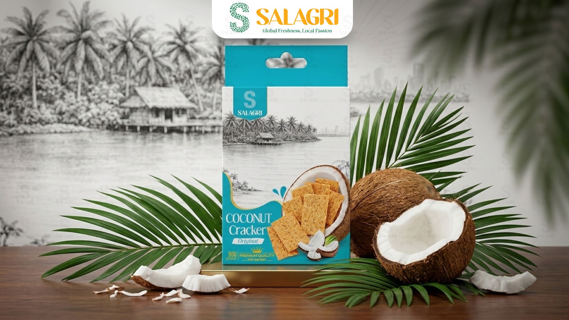 salagri-coconut-crackers-original