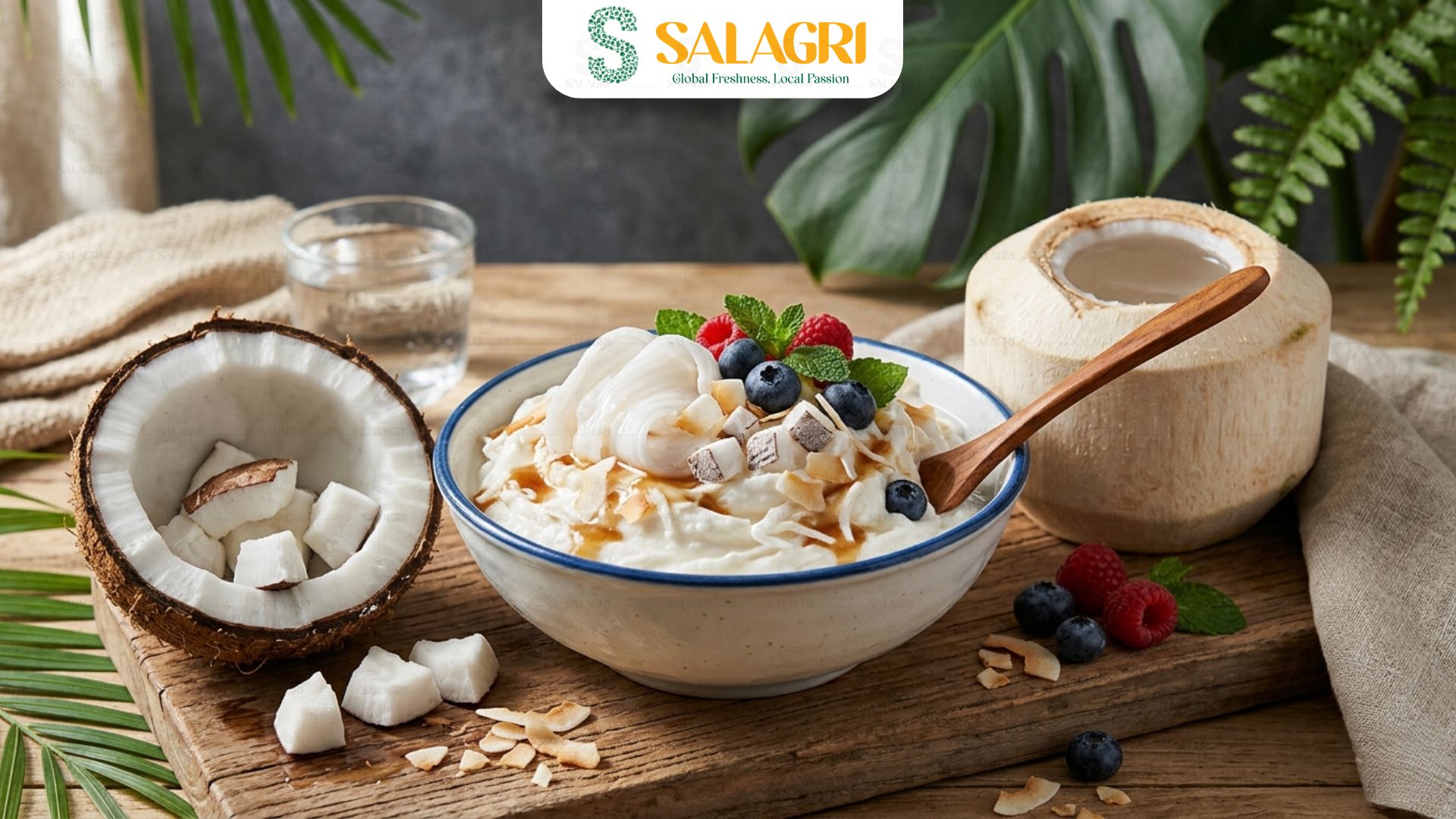 coconut-yogurt-salagri