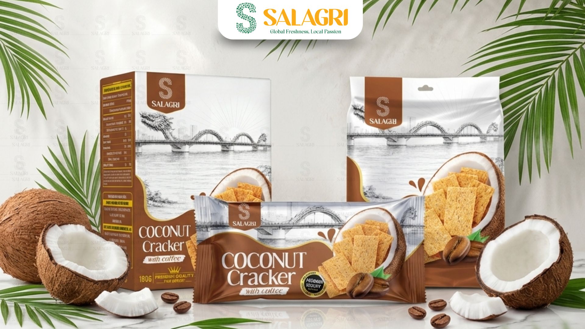 coffee-coconut-crackers