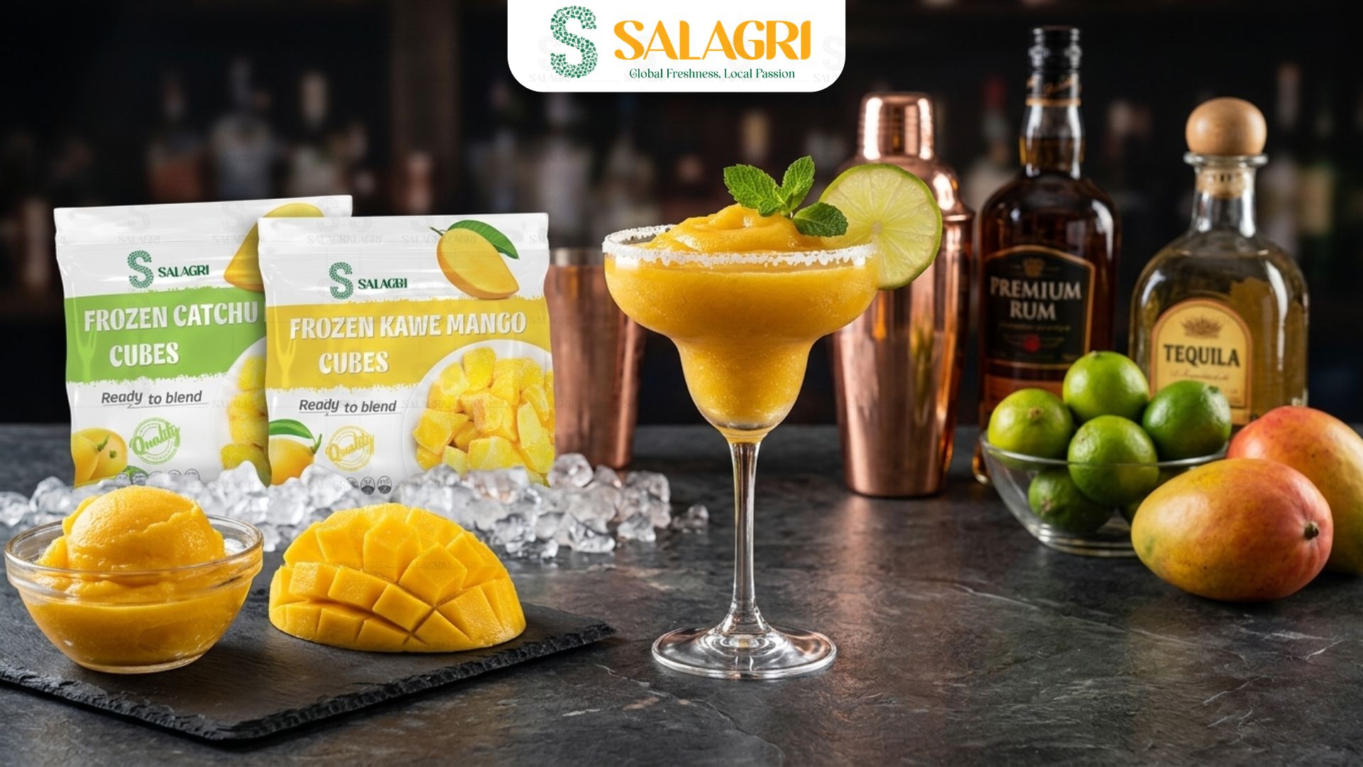 frozen-alcoholic-salagrifrozen-mango