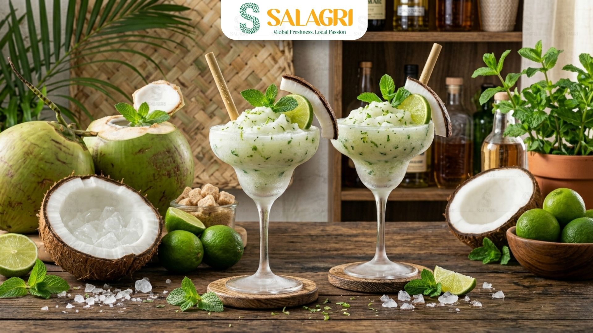 frozen-coconut-mojoto