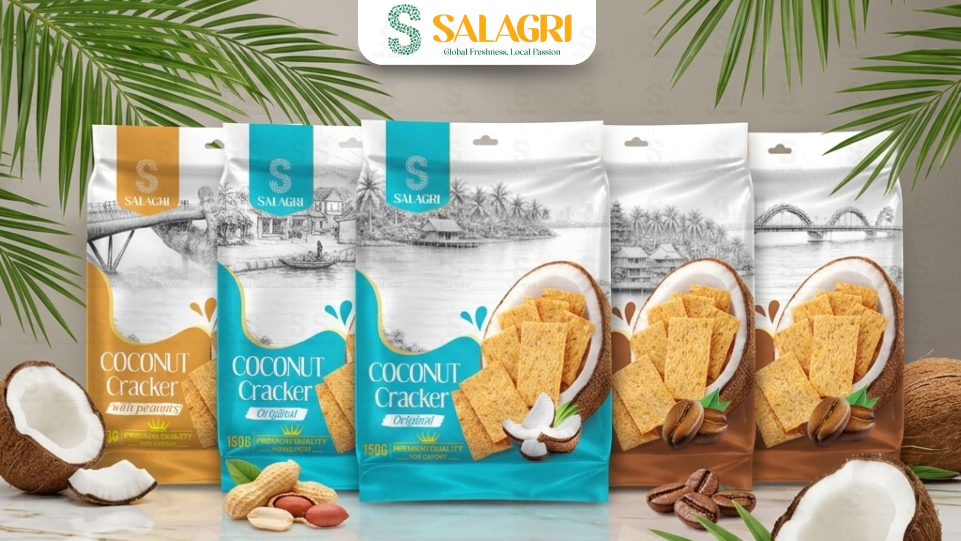 salagri-coconut-crackers-new-package