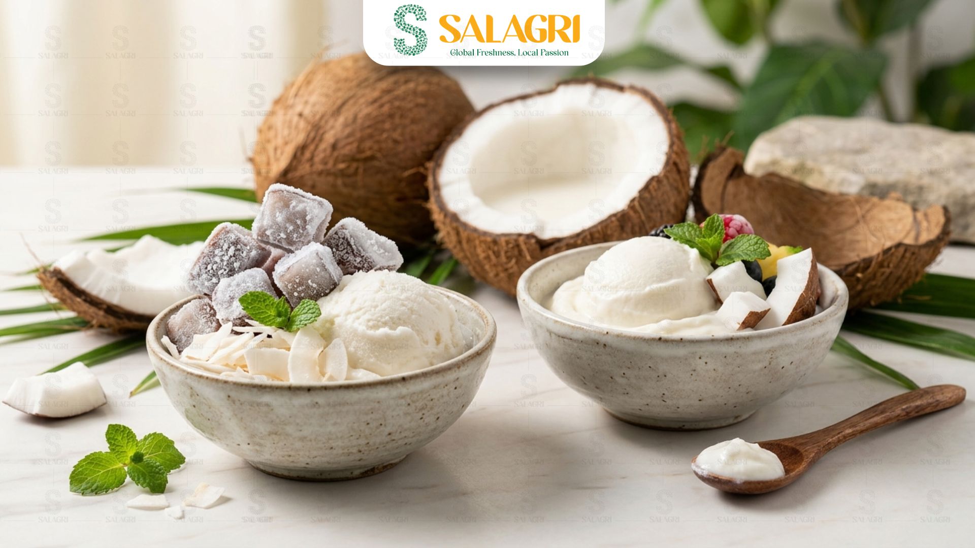 yogurt-frozen-coconut