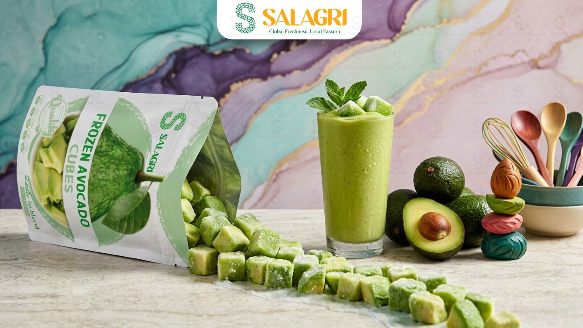 frozen-avocado-2026-salagri