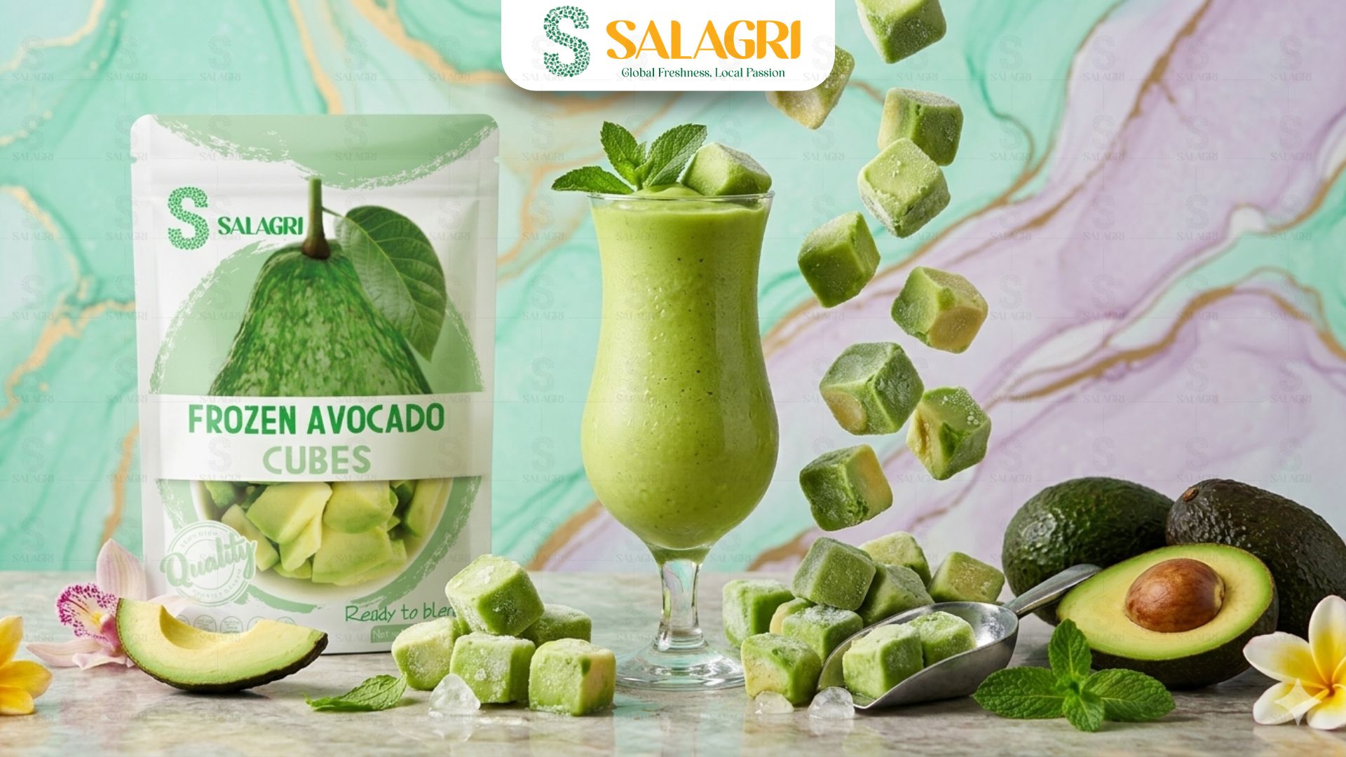 frozen-avocado-2026