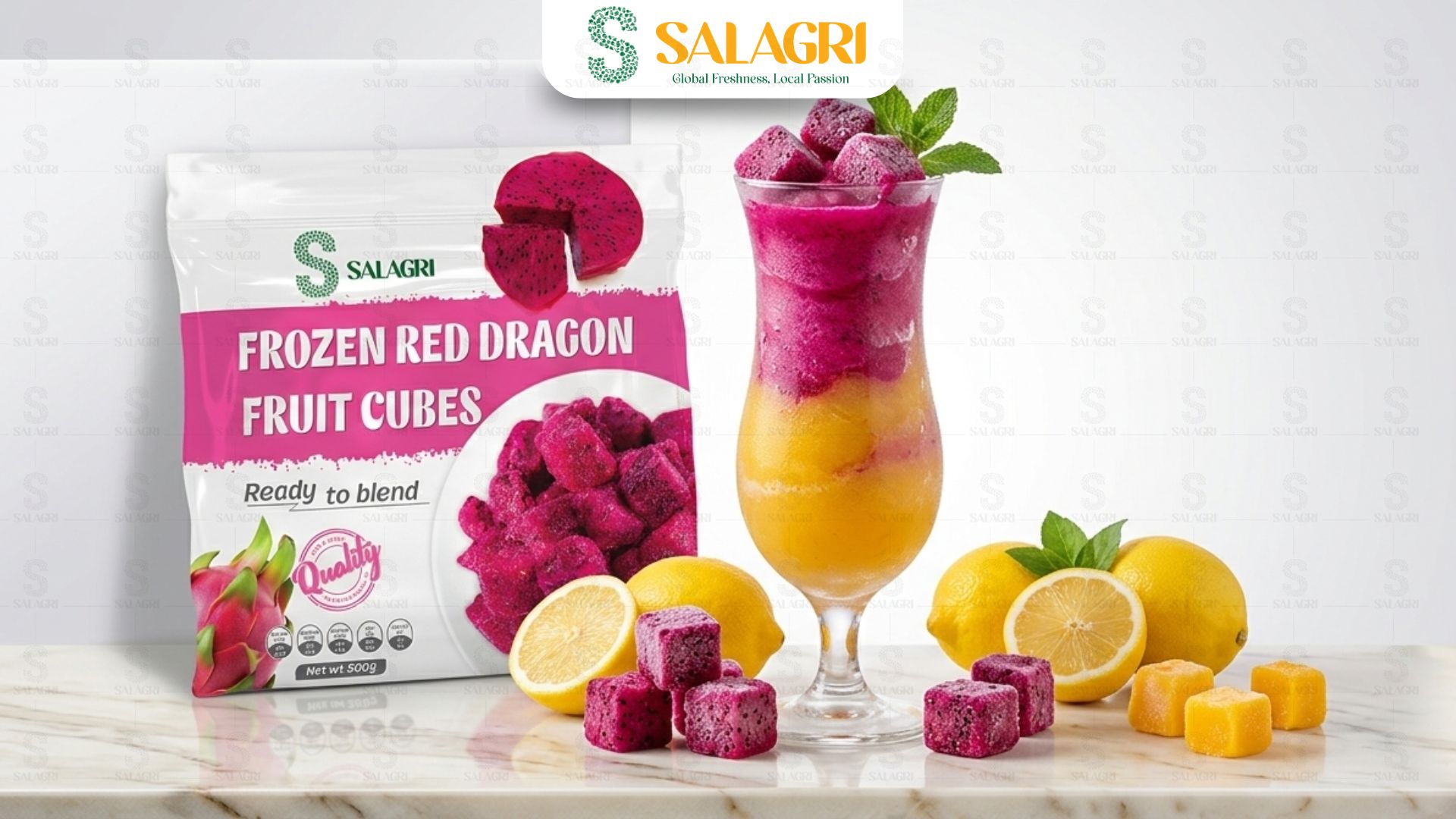 frozen-red-dragon-salagri