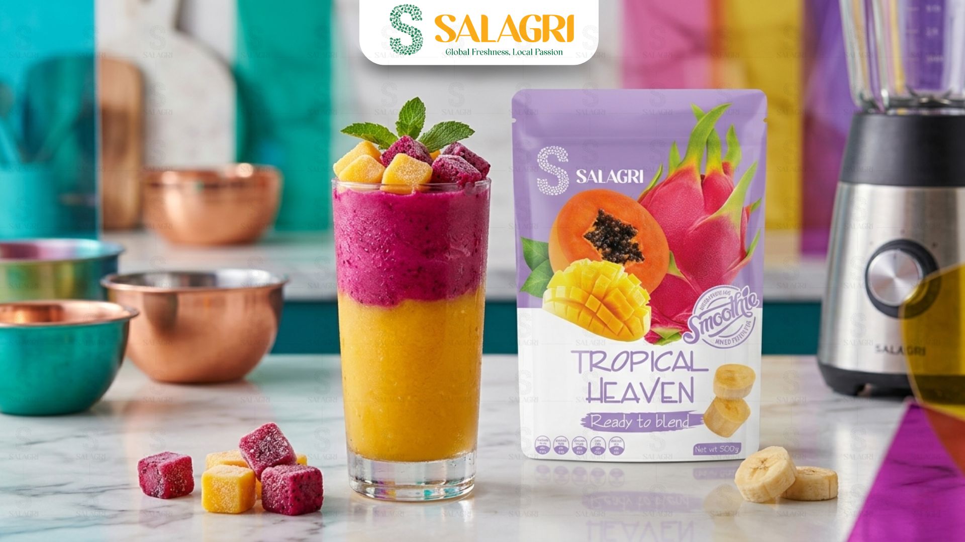 salagri-frozrn-dragon-fruit-2026