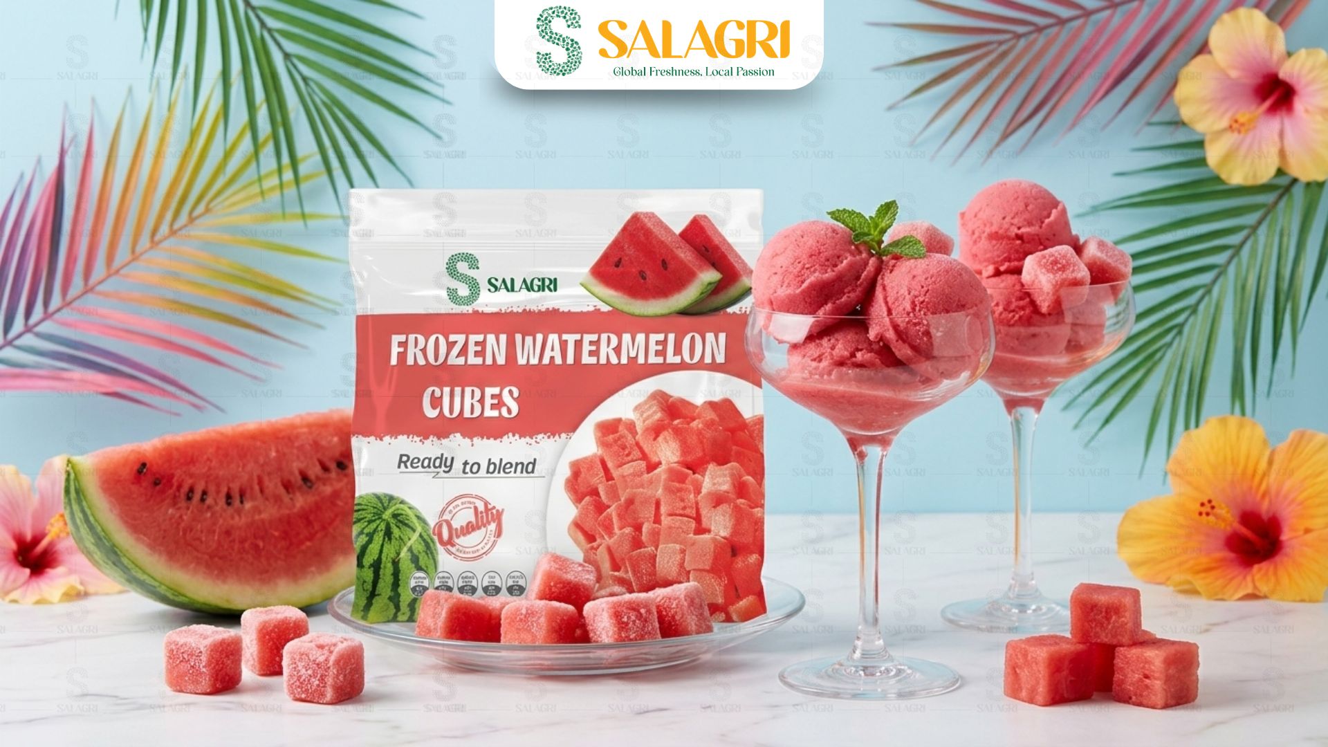 frozen-watermelon-icecream-2026