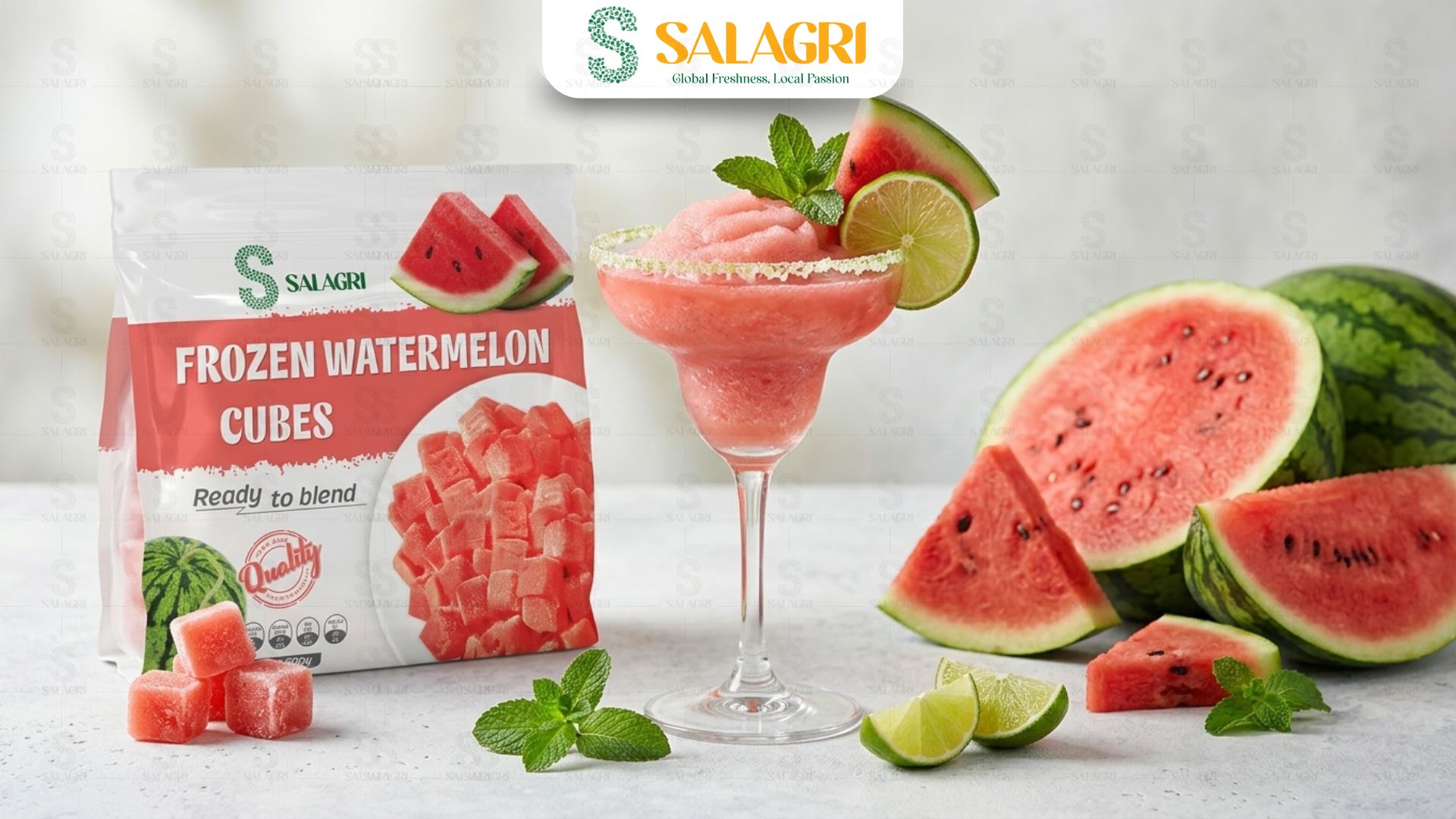 frozen-watermelon-margarita