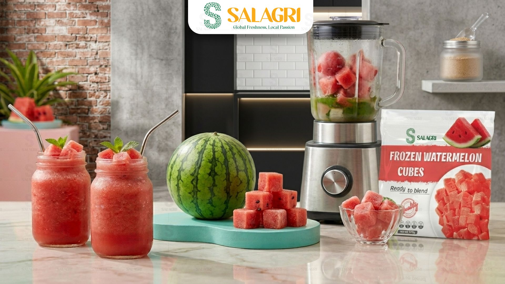 frozen-watermelon-smoothie-salagrifruit