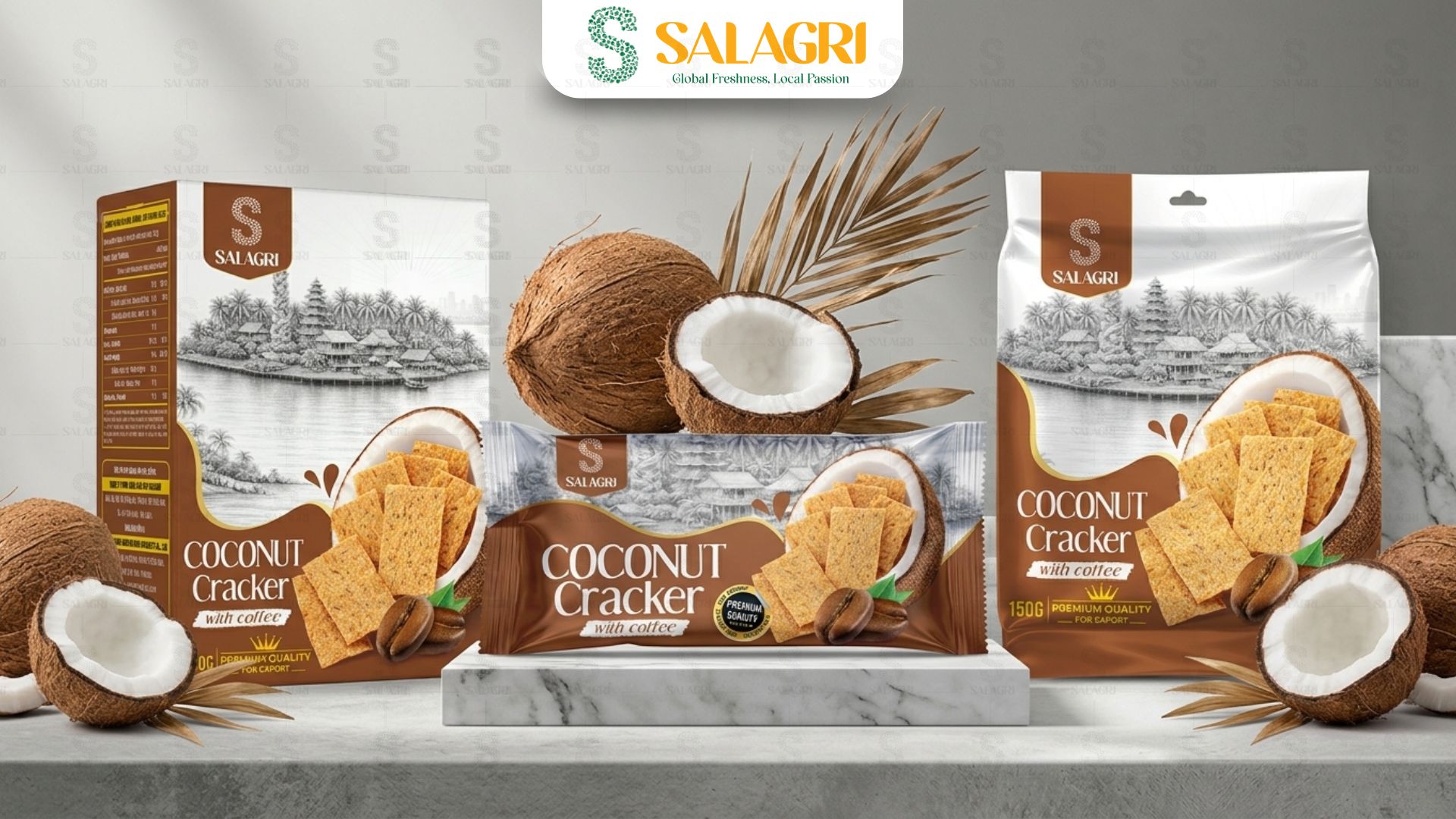 salagri-coconut-crackers-coffee