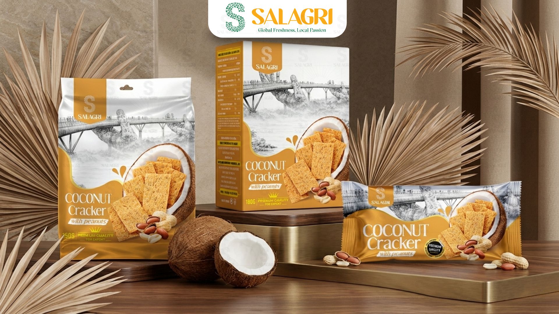 salagri-coconut-crackers-peanuts