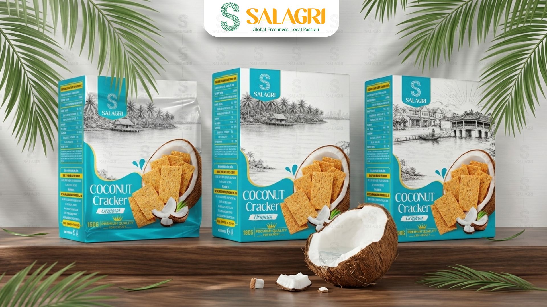 salagri-coconut-crackers