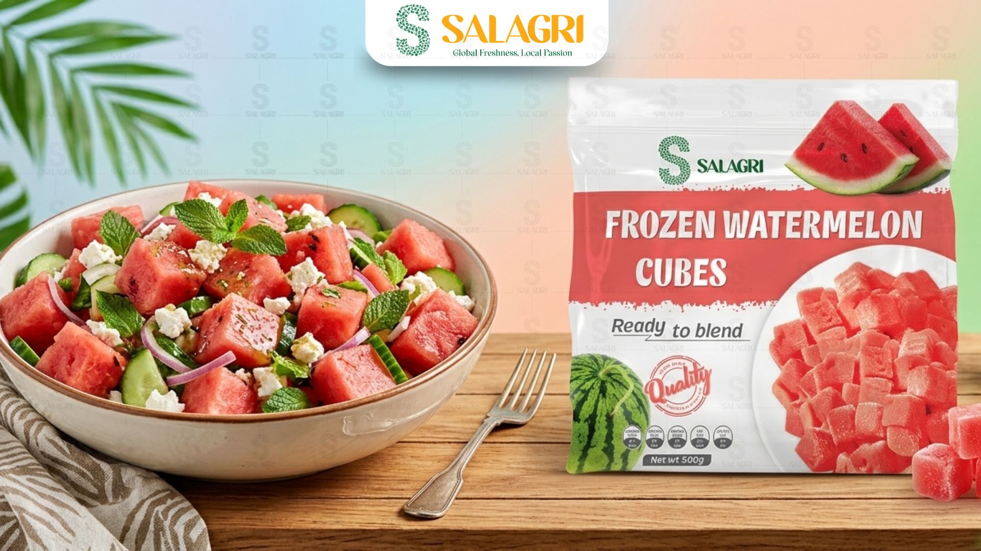 salagri-frozen-watermelon-salad