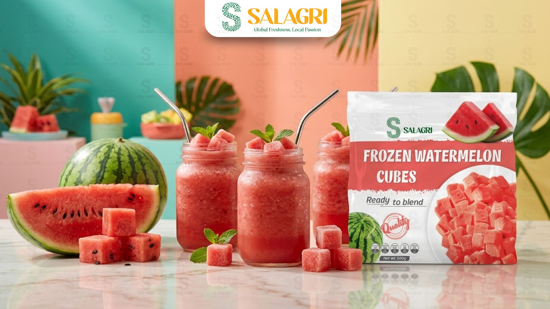 salagri-frozen-watermelon-smoothie