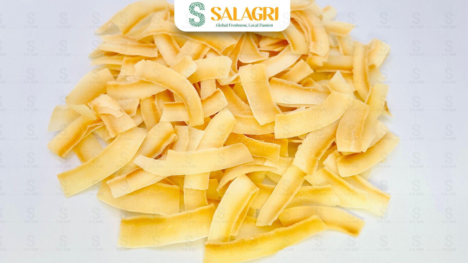 coconut-chips-from-salagri