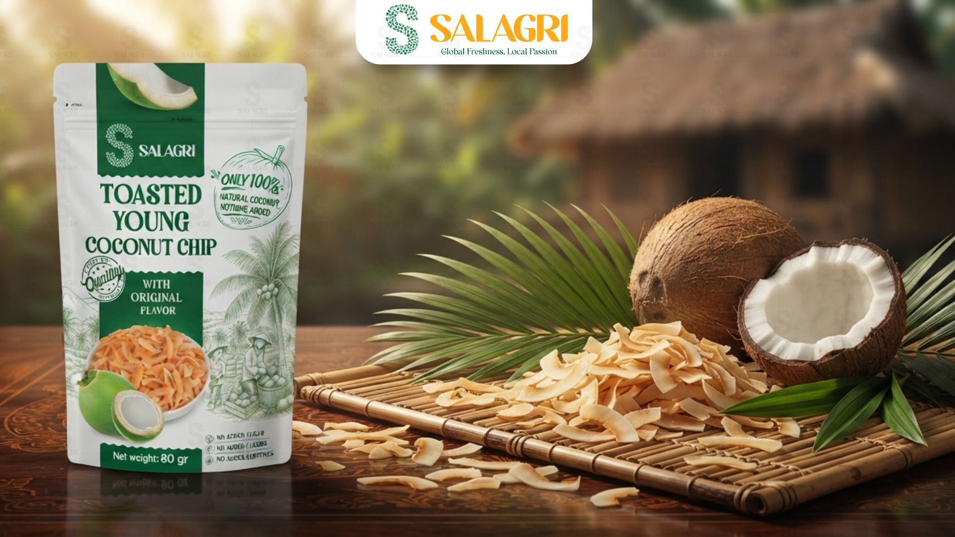 coconut-chips-viet-high-quality