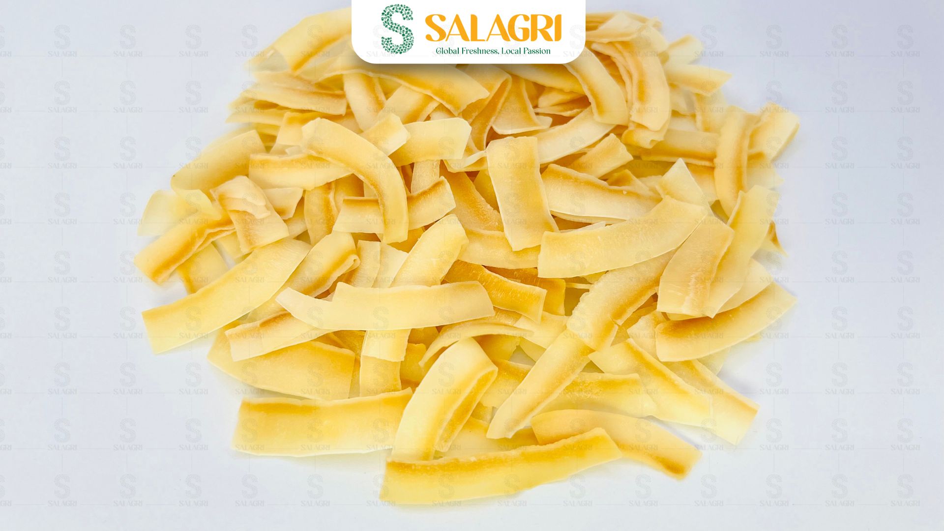 salagri-coconut-chips