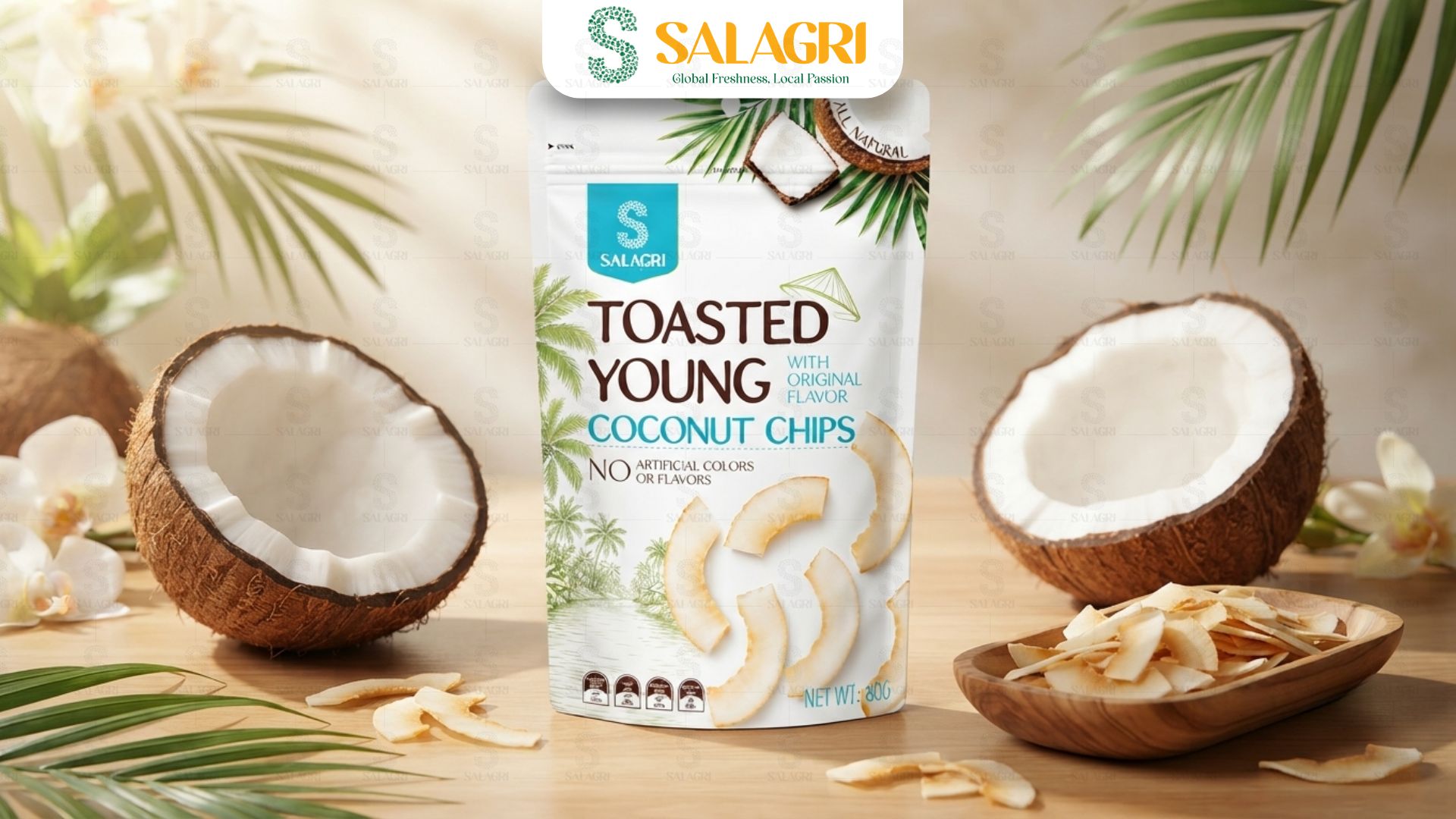 viet-salagri-coconut-chips