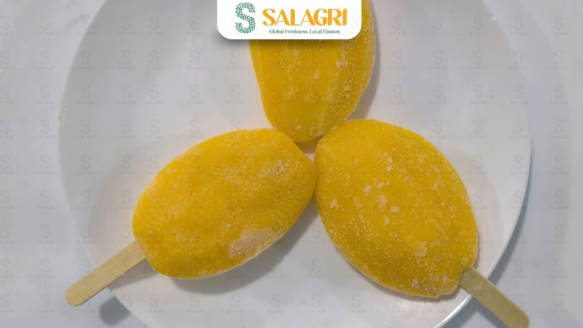 frozen-mango-salagri-2026
