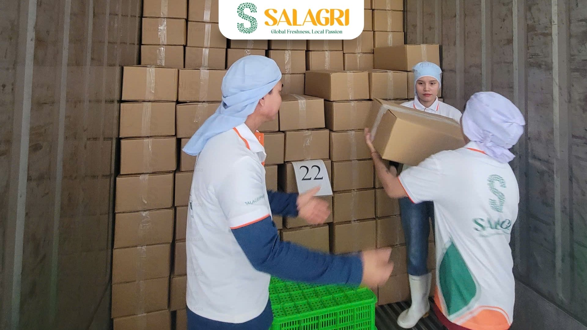 salagri-fruit