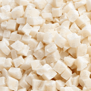 frozen-coconut-cube-salagri