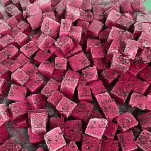 frozen-dragon-fruit-salagri