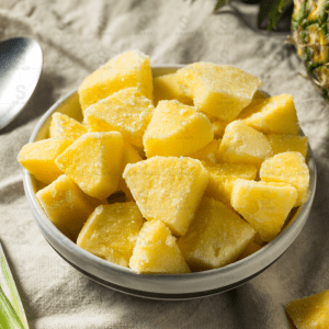 frozen-pineapple-chunk