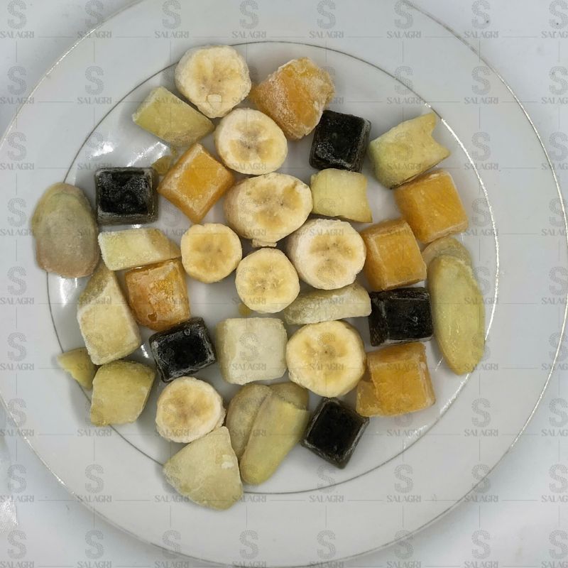 healthy-smoothie