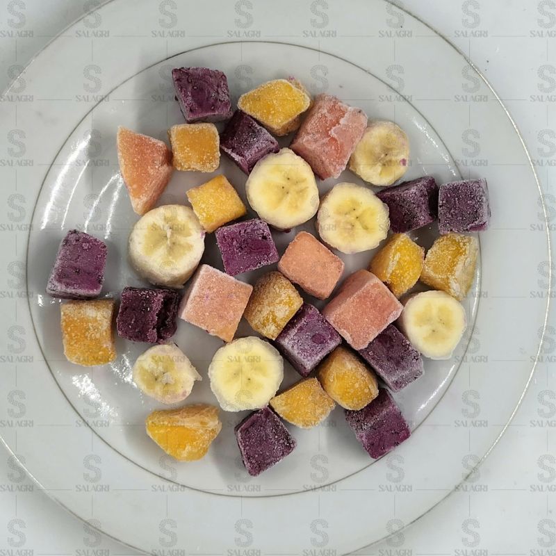 healthy-smoothie