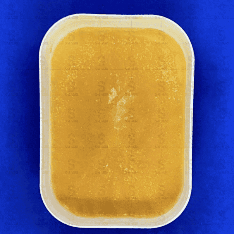 iqf-mango-puree