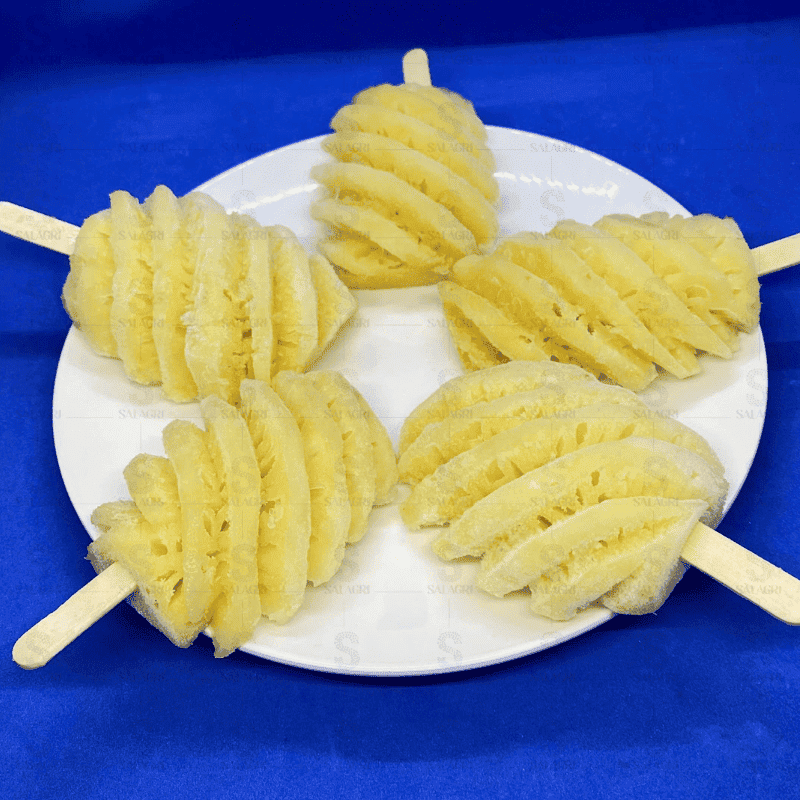 iqf-pineapple-with-stick