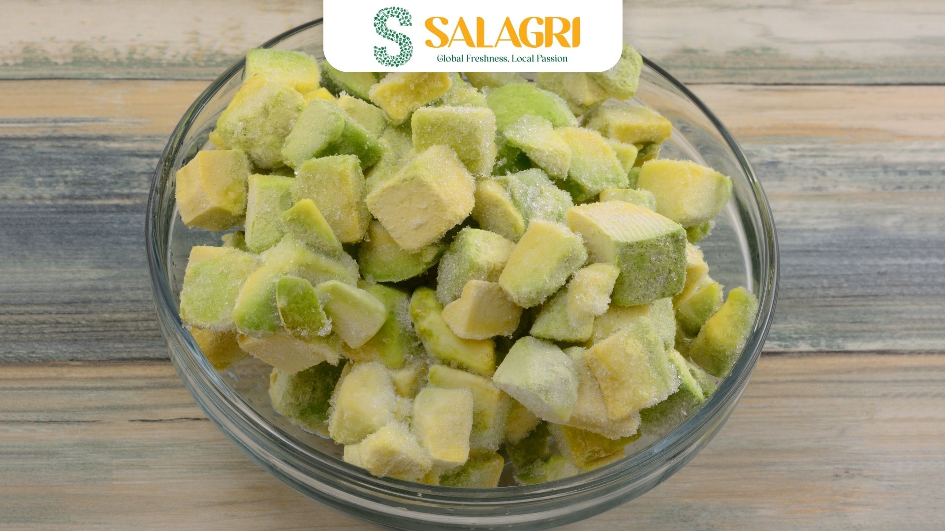 frozen-avocado