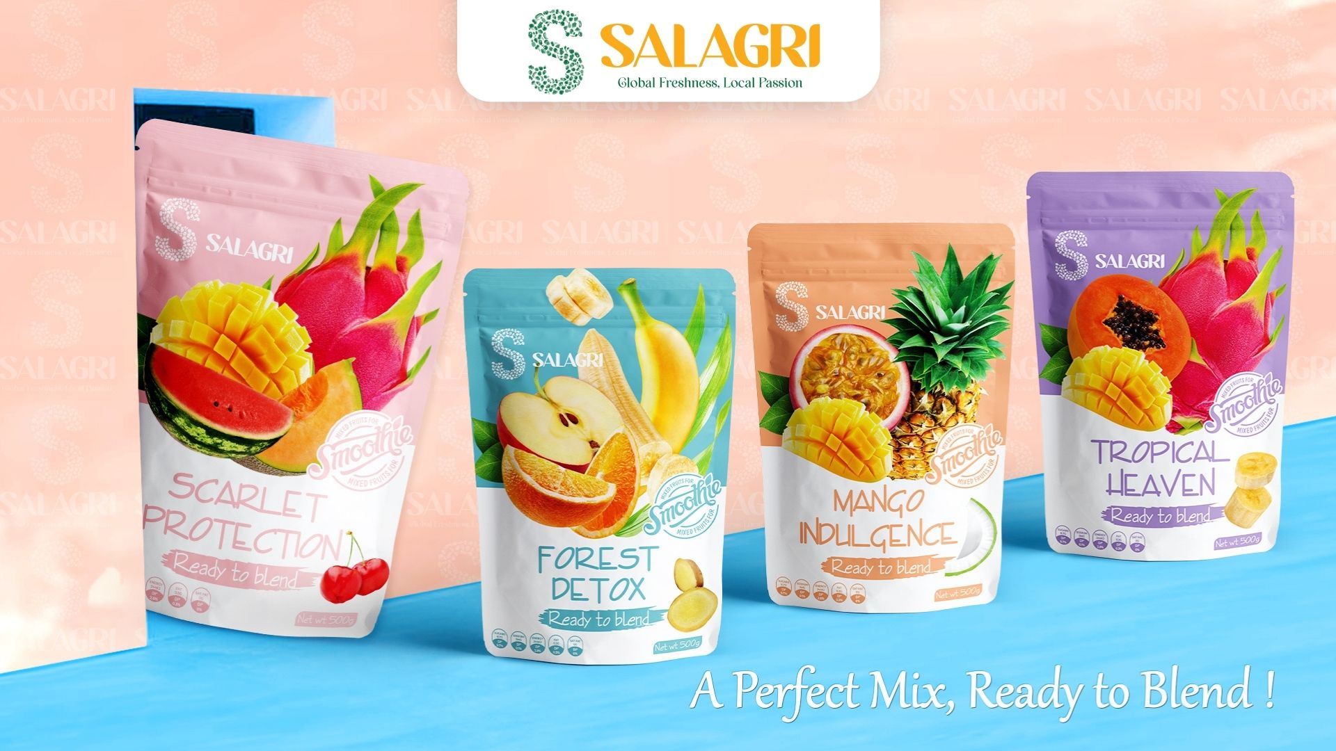 frozen-fruit-salagri