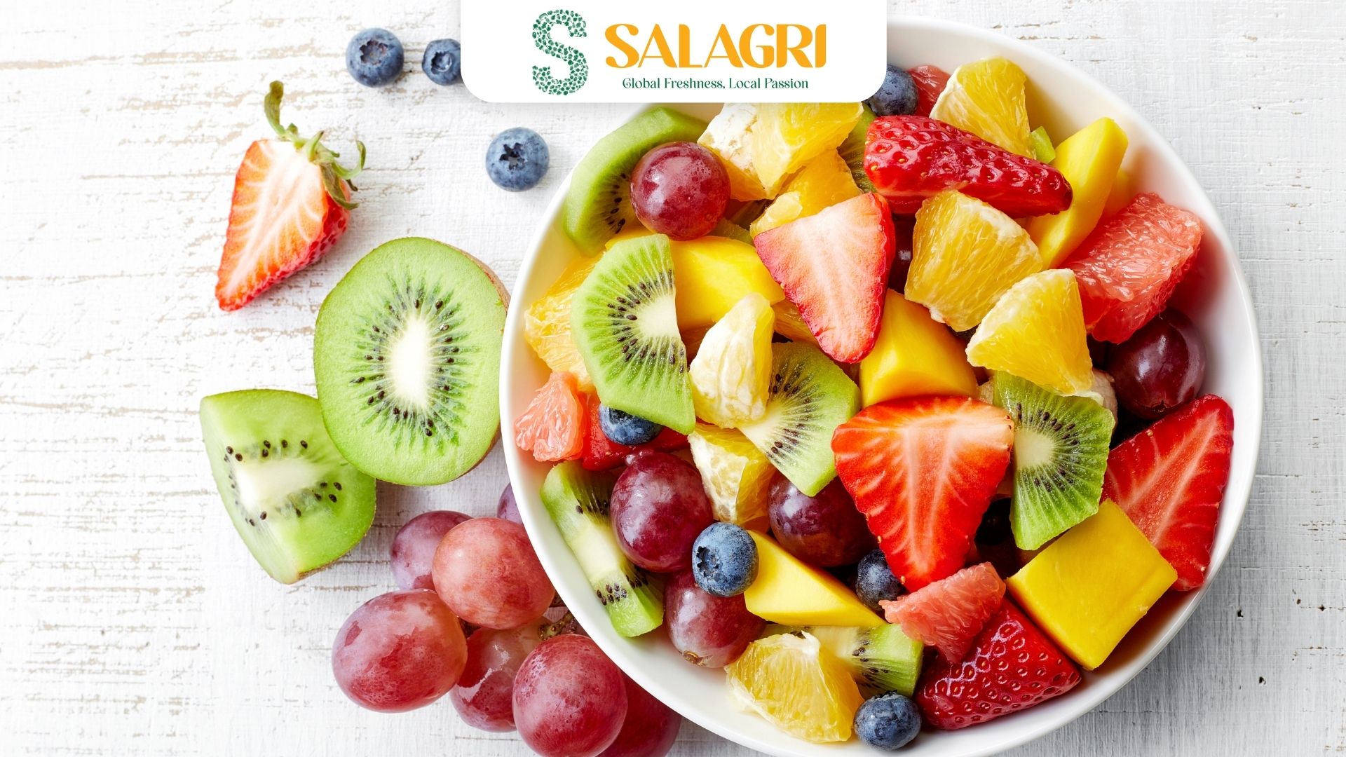 healthy-fresh-fruit