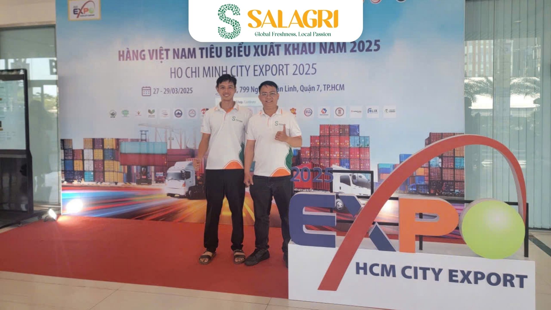 salagri-founder