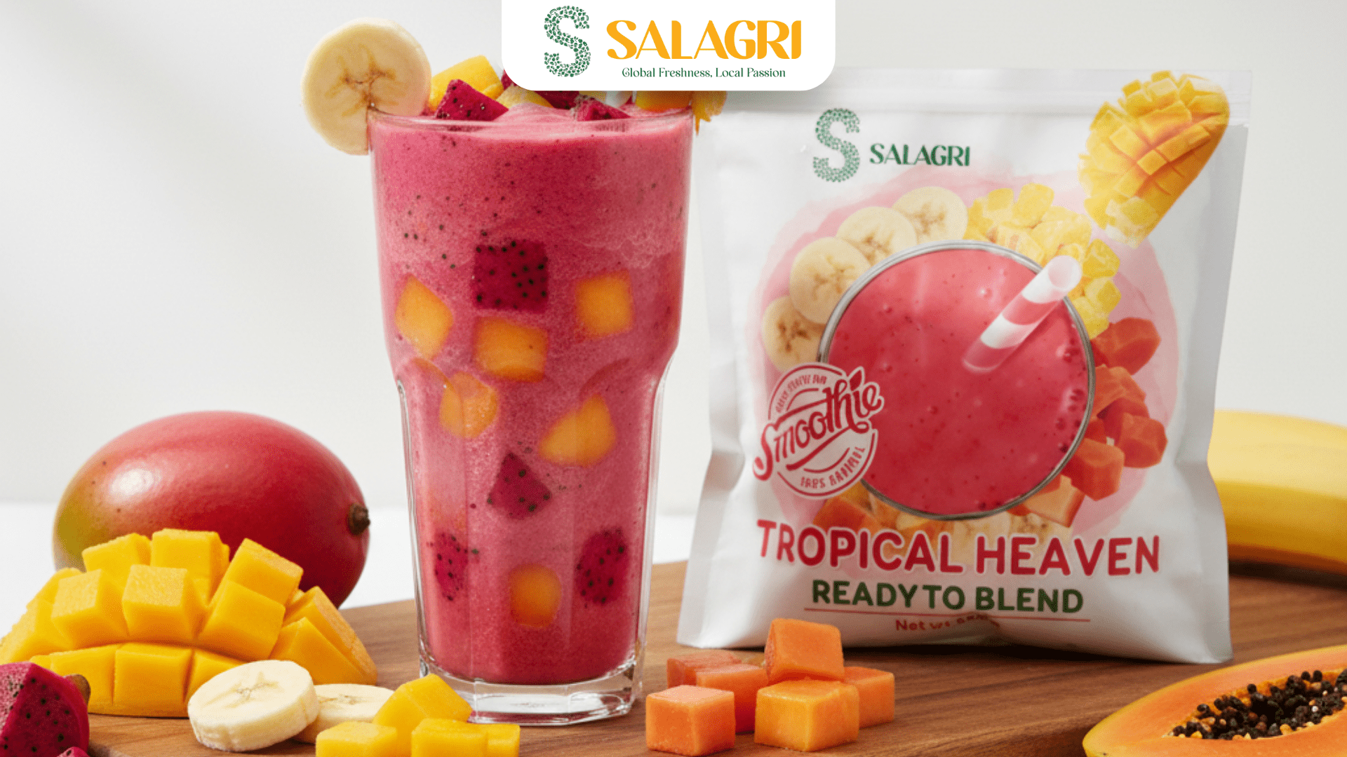 banana-bliss-salagri