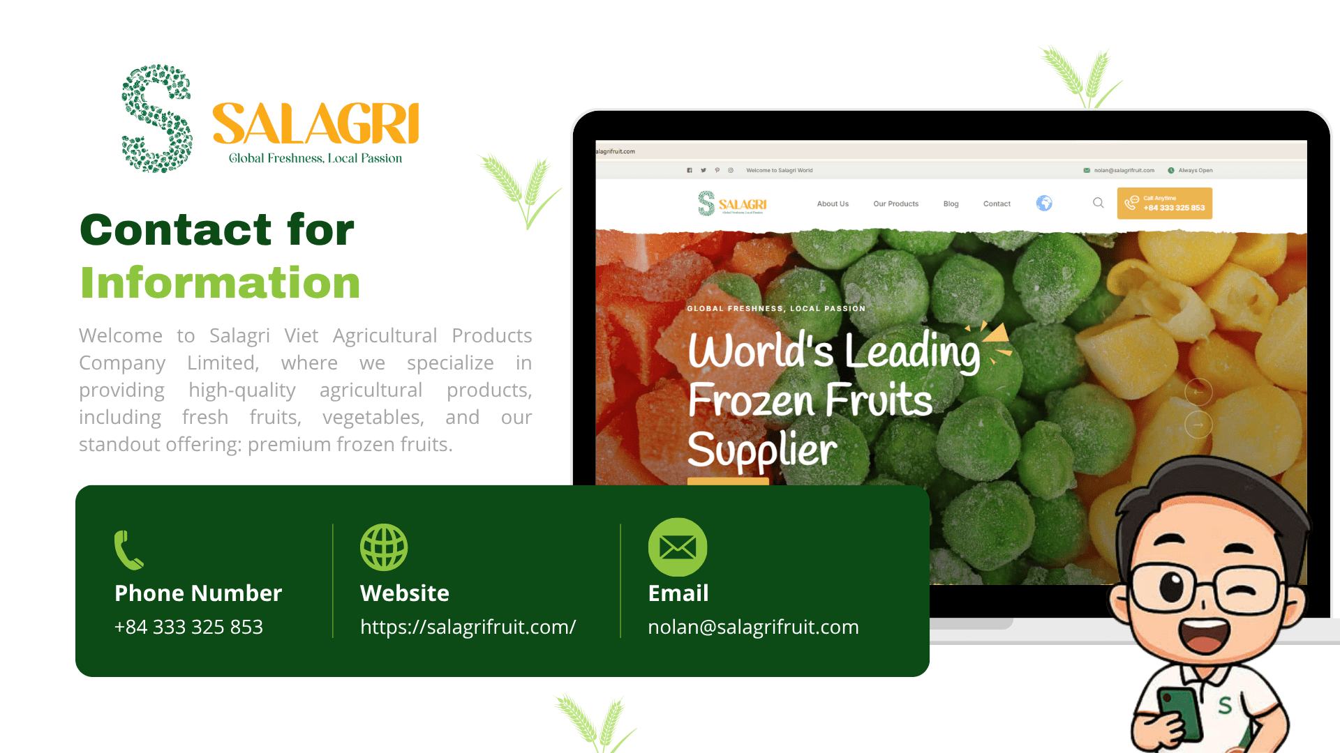 contact-salagri-fruit