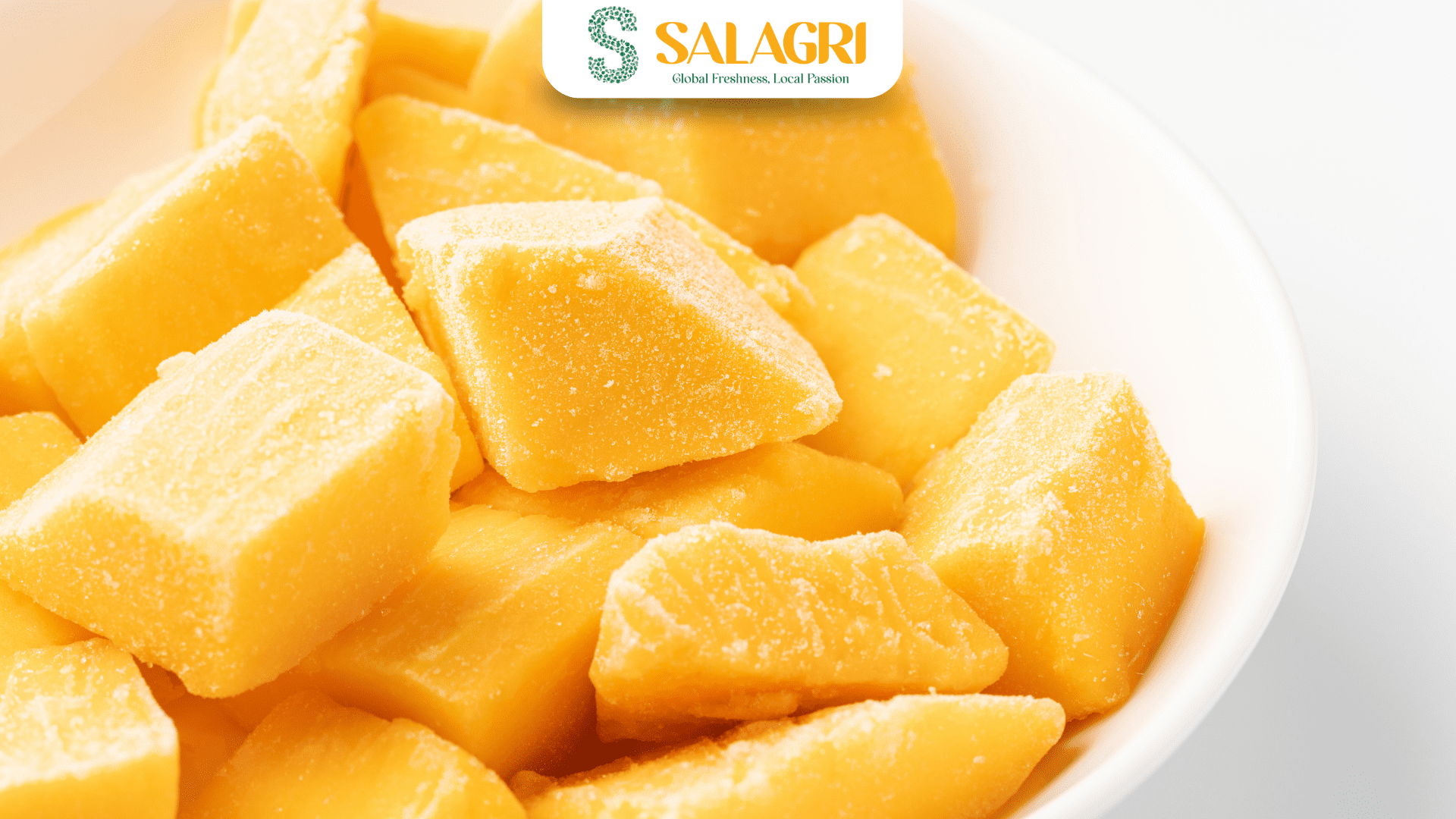 frozen-fresh-mango