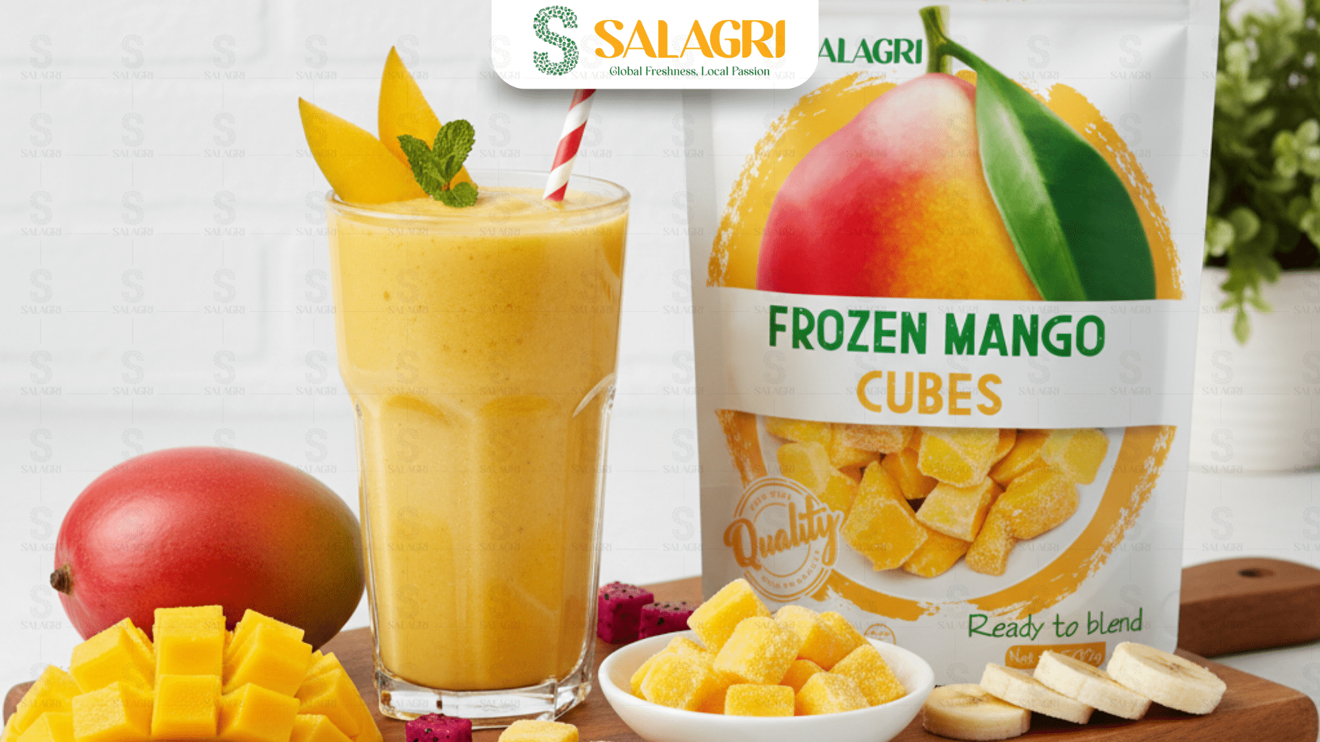 frozen-mango-smoothie