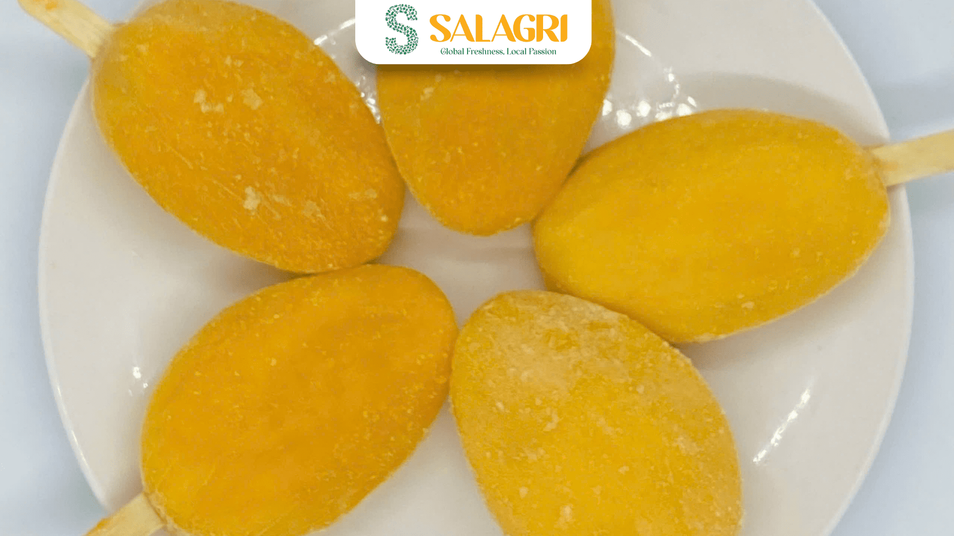 frozen-mangoes-iqf-salagri