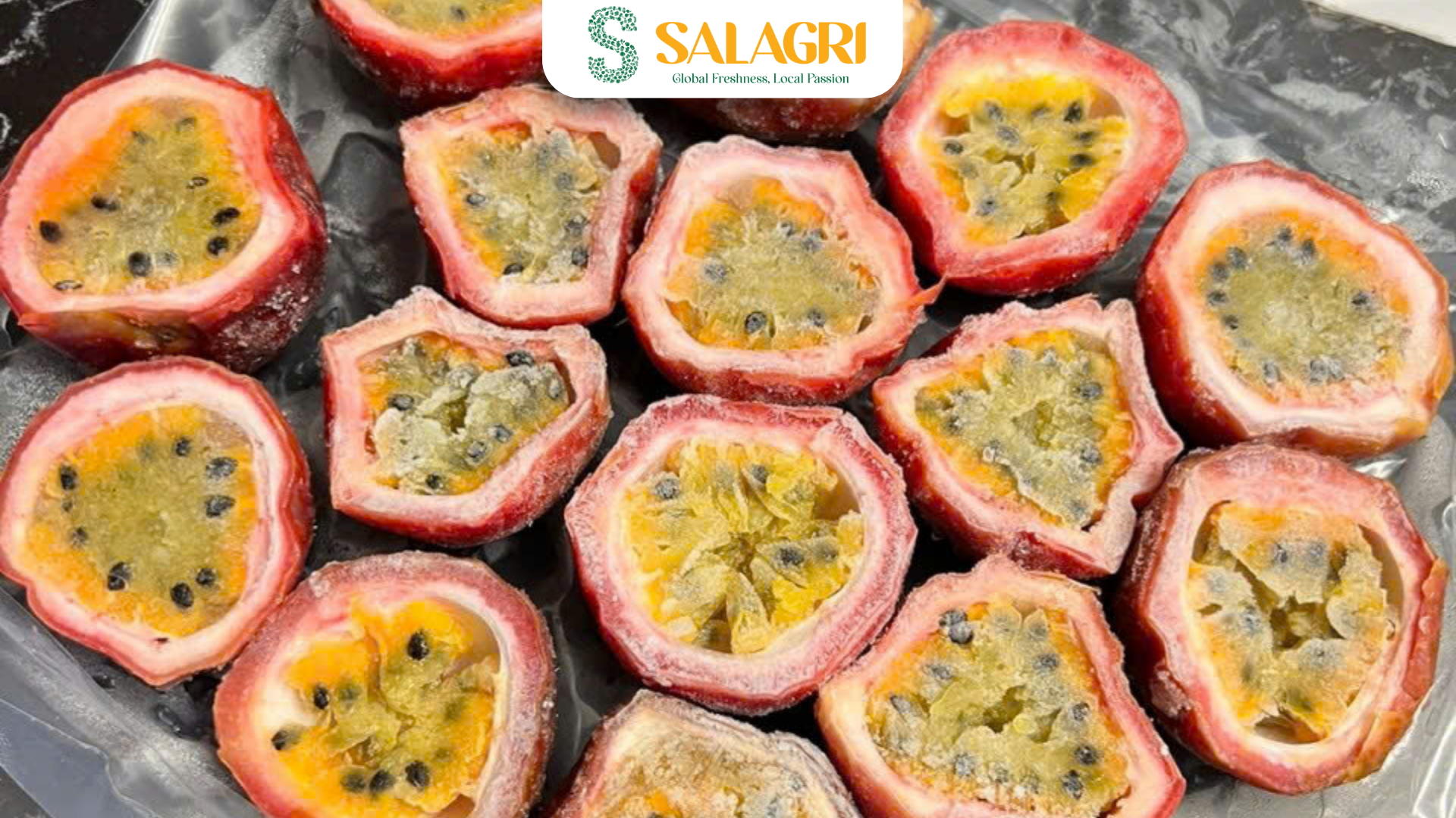 frozen-passion-fruit-salagri