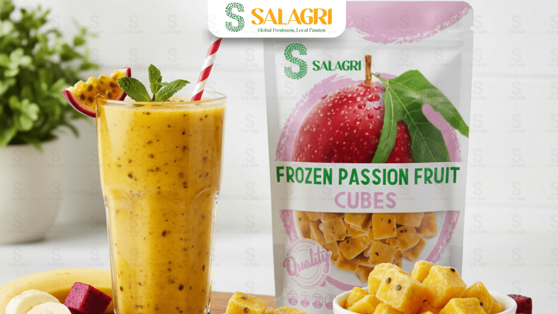 frozen-passion-fruit-smoothie (2)