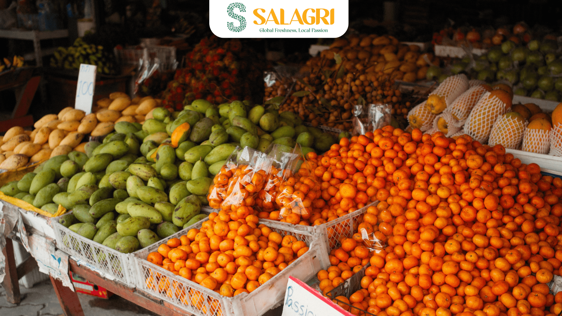fruit-market