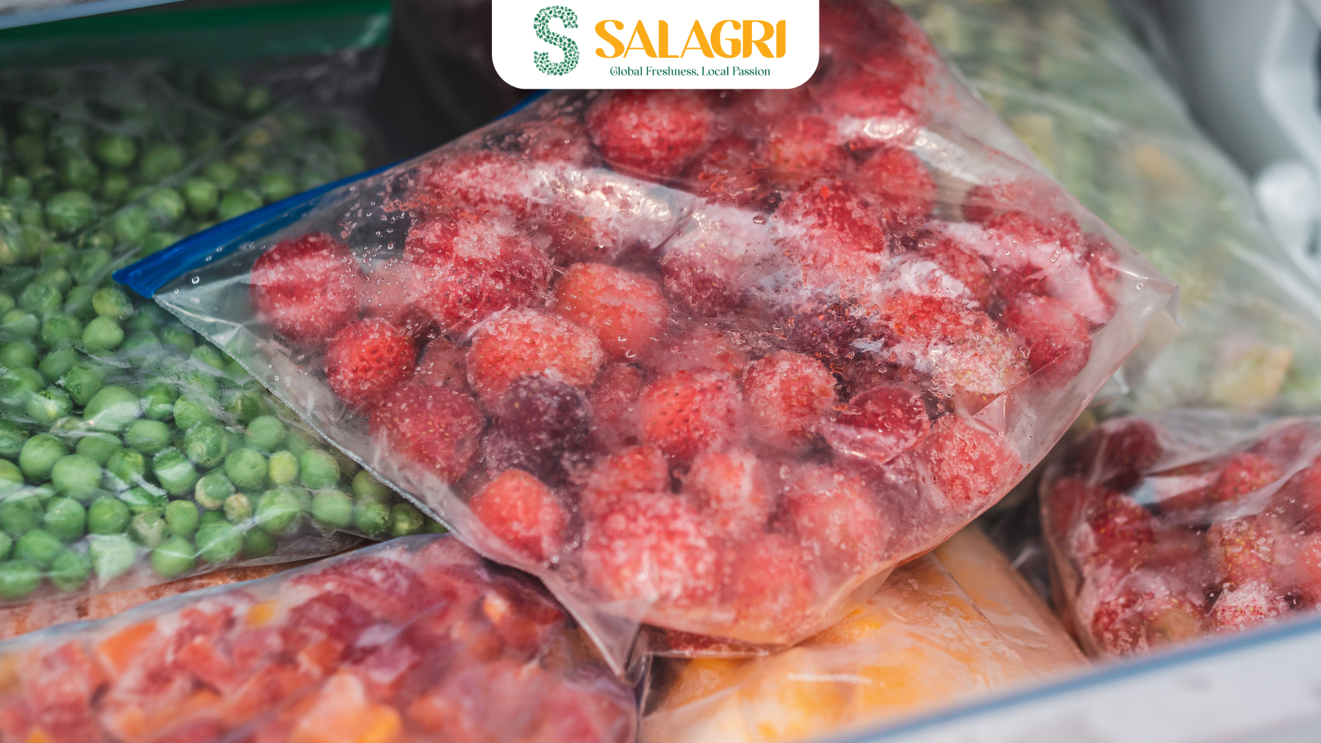 how-long-can-you-keep-frozen-fruit