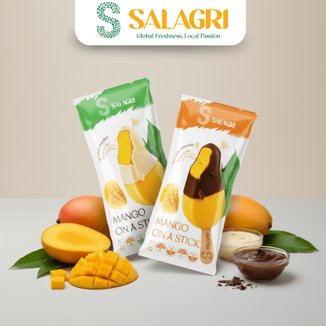 mango-on-stick-chocolate-salagri