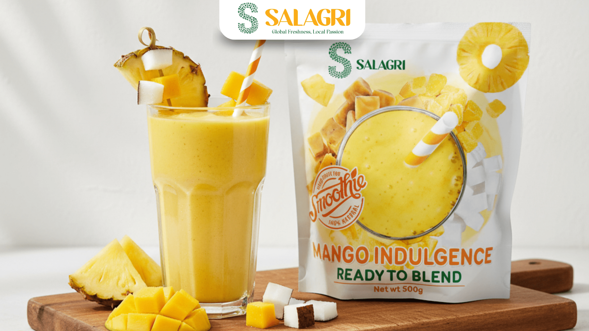 mango-smoothie