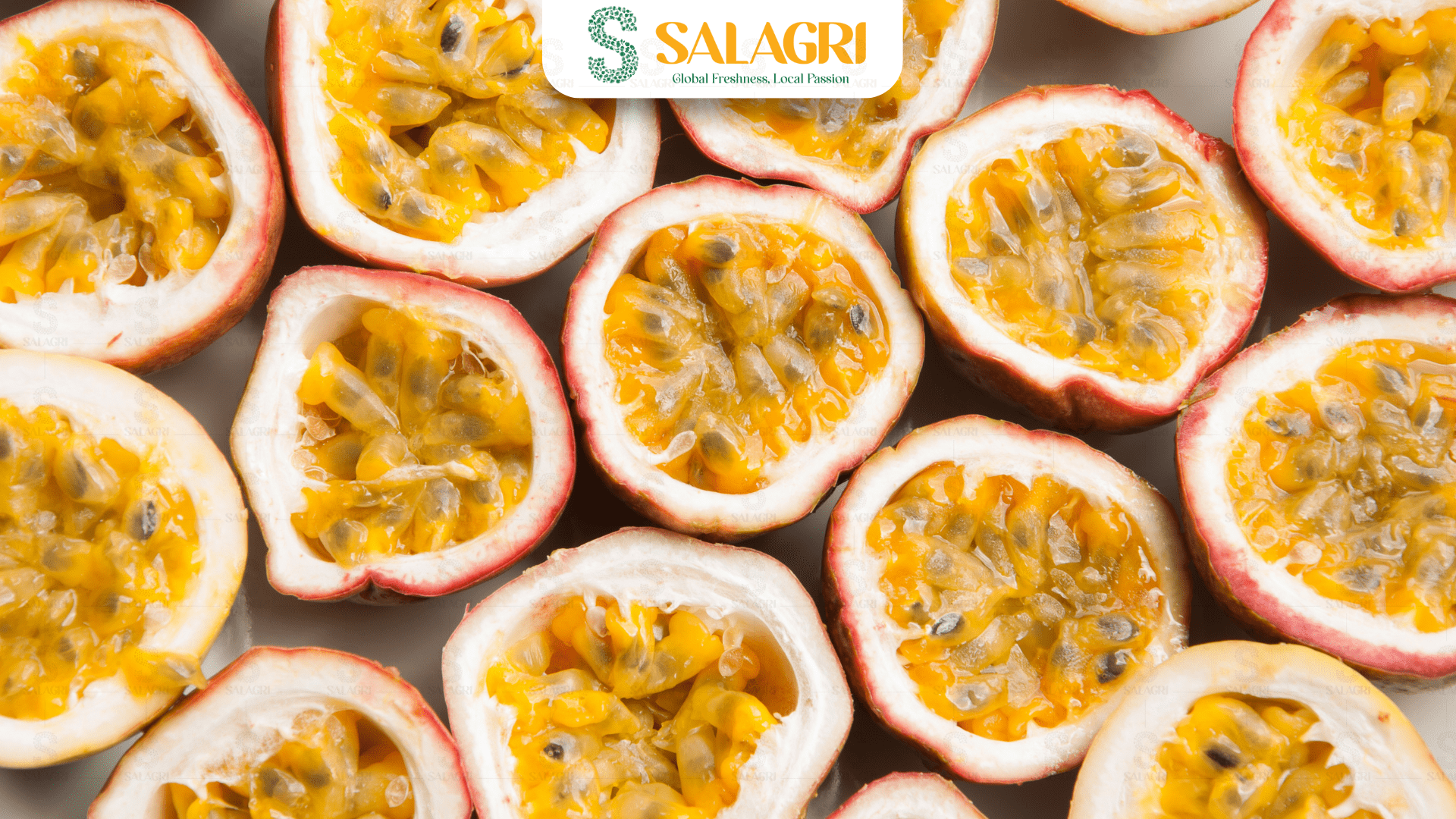 natural-passion-fruit