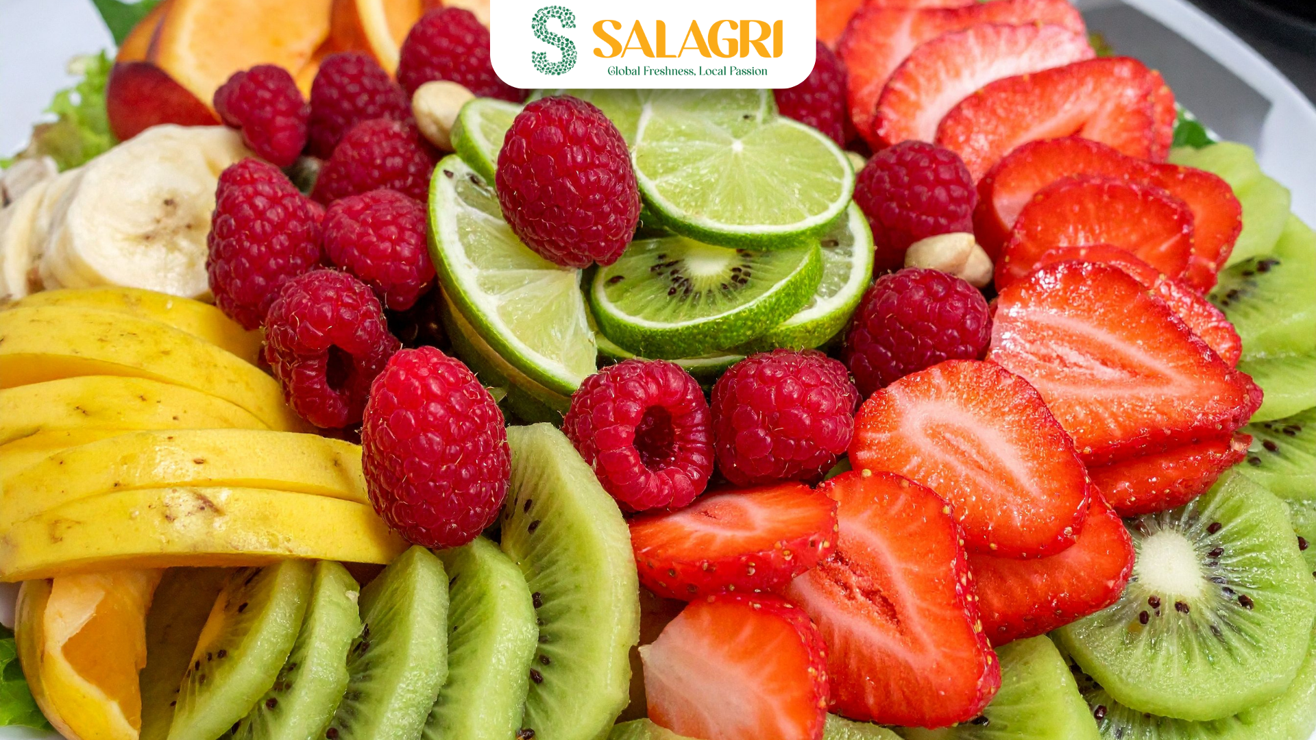 real-fresh-fruit-100